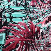 Green-2